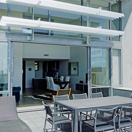 City Fringe Apartment With Sky Tower And City Views Auckland Buitenkant foto