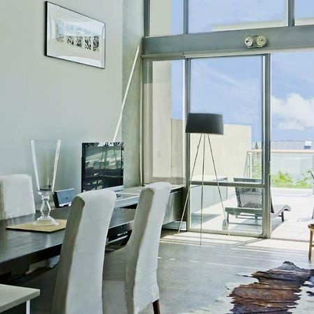 City Fringe Apartment With Sky Tower And City Views Auckland Buitenkant foto