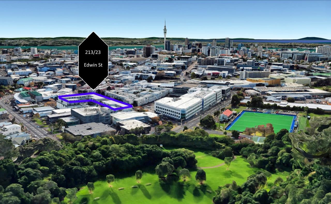 City Fringe Apartment With Sky Tower And City Views Auckland Buitenkant foto